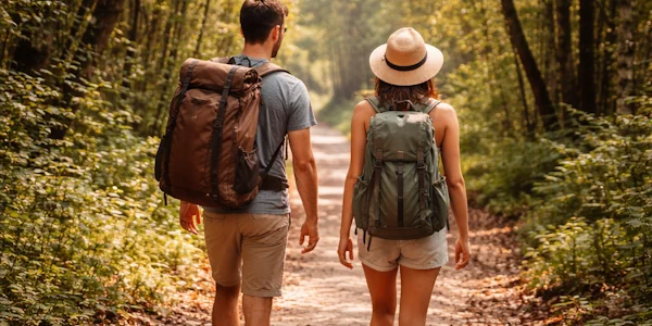 Backpacker Travel Insurance