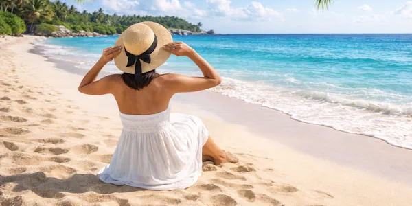 Single Trip Insurance