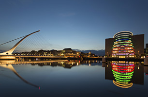 irish-tourism-boosted-by-depreciating-Euro