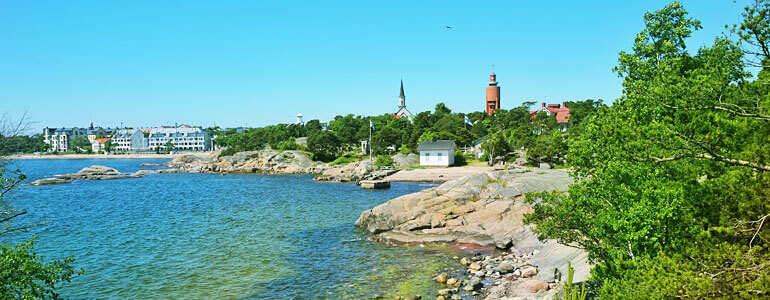 Hanko