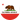 California Flag