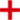 England Flag