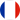 France Flag