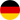 Germany Flag