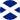 Scotland Flag