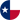 Texas Flag