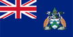 Ascension Islands