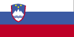 flag-slovenia