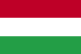 flag-hungary