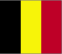 flag-belgium