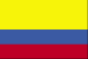 flag-colombia