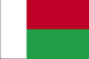 flag-madagascar