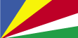 flag-seychelles