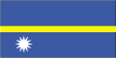 flag-nauru