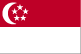 flag-singapore