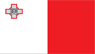 flag-malta