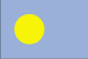 flag-palau