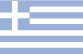 flag-greece