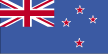 flag-new-zealand