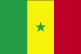 flag-senegal