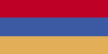 flag-armenia