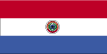 flag-paraguay