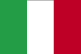 flag-italy