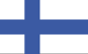 flag-finland