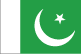 flag-pakistan