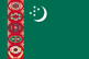 flag-turkmenistan