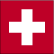 flag-switzerland