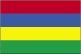 flag-mauritius