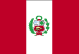 flag-peru