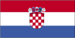 flag-croatia