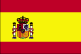 flag-spain