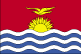 flag-kiribati