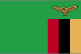 flag-zambia