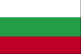 flag-bulgaria