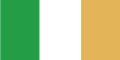 flag-ireland