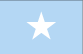 flag-somalia