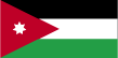 flag-jordan