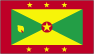 flag-grenada