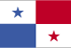 flag-panama