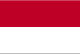 flag-indonesia