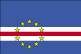 flag-cape-verde