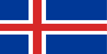 flag-iceland