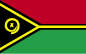 flag-vanuatu