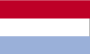 flag-luxembourg