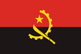 Angola Flag