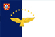 flag-azores